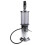 Mini dispensador monodosis de refrescos 7