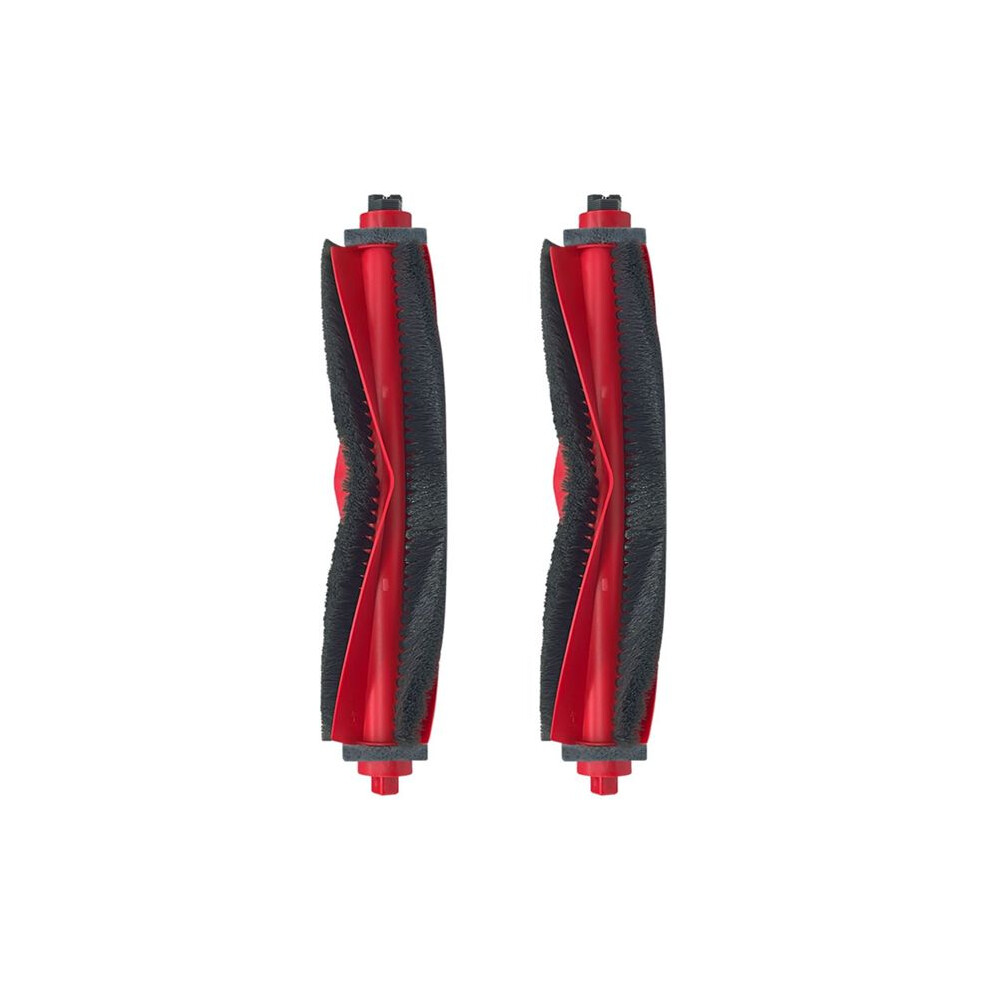 For Q10 S5 / Q10 S5+ /Q10v/Q10v+/Q10 Vf/Q10 Vf+/ S8 Pro/S8 Pro Parts Main Brush Accessories 6033462698663