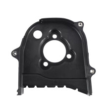 13575AA112 Car Inner Left Engine Timing Cover for Impreza Forester Automotive Accessories