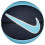 Nike Nike Playground Two Tone Basketball 2