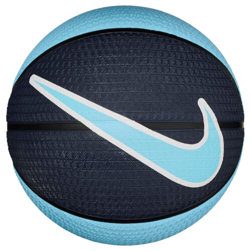 Nike Nike Playground Two Tone Basketball 1