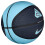 Nike Nike Playground Two Tone Basketball 3