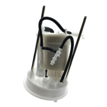 Car Fuel Filter 17048-T5A-000 17048T5A000 for Fit GK5 GIENIA JAZZ GK5 HRV RU1 City GM7 Auto Parts