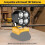 Φως εργασίας LED Azocek για DeWalt 20V Μπαταρία 40W6000LM 7