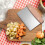 Stainless Steel Griddle Scraper for Blackstone 1pc 5