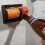 Abrebotellas de cerveza de pared con diseño numérico 3