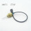 2094773 for JCB JS Construction Machinery Excavator  Engine Sensors 1777267 7
