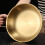 Korean Ramen Pot Double Handle Stockpot 10 inch 7