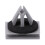 Clips voor de dorpelbekleding van de Ford Explorer (25 stuks) 2