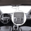 Hyundai Sonata LF2016 Dachkonsole mit Schiebedachschalter 5