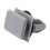 Clips voor de dorpelbekleding van de Ford Explorer (25 stuks) 6