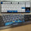 8-delt PBT-tastatursæt med original profil 6