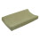 Muslin Cotton Changing Pad Cover Soft Breathable with 2