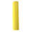 PVA Sponge Mop Head Replacement Microfiber 1 Pack 2