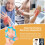 Håndgrepsforsterkersett – Underarm- og håndleddstrening, 5