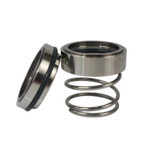 Mechanical Seals M37G/120-43mm Silicon Carbide Fluororubber Shaft Seal Stainless Steel Mechanical Seal