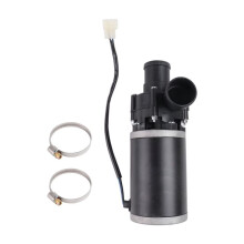 9810034A 24V Circulation Pump Water Pump for Webasto DBW2010 2020 U4814