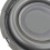 6,5 inch auto-subwoofer met krachtige bas 6