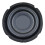 6,5 inch auto-subwoofer met krachtige bas 7