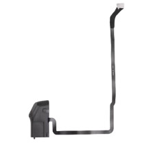 New Chassis Camera for P2S 3D Printer Accessory with Connector Cable