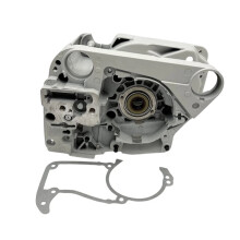 Crankcase with Gasket Set for 036 MS360 1125 020 2120