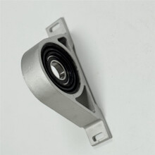 2214101981 2214103881 Front Propeller Propshaft Wrinkle Center Bearing for - W221 S280 S300 S350 S400