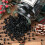 Perline fusibile nere da 5 mm, 1500 pezzi 4