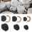 Pottery Mug Handle Mold Set 12 Pieces for Clay Ceramic 4