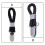 Handtuchhalter-Greifclip-Set, 4-teilig 8