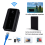 Routeur portable 4G MiFi WiFi6 avec port LAN 6