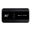 Routeur portable 4G MiFi WiFi6 avec port LAN 7