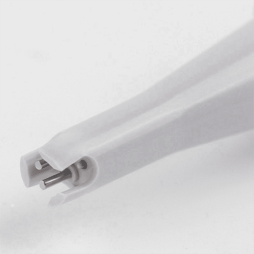 Medidor de qualidade da água Bluetooth: TDS, pH, salinidade, CE, temperatura. 1