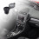 Kfz-Ladebuchse 12-24V Dual USB A und Typ-C 2