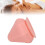Silicone Myofascial Release Ball with Suction Cup Mount 4