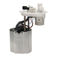 19421048 Car Fuel Pump Module for Cruze Verano 2011-2017 13510673
