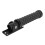 Grab Bar Doorway Assist Handle Non-Slip ABS 1 Pack 2