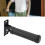 Grab Bar Doorway Assist Handle Non-Slip ABS 1 Pack 3