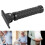 Grab Bar Doorway Assist Handle Non-Slip ABS 1 Pack 4