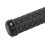 Grab Bar Doorway Assist Handle Non-Slip ABS 1 Pack 6
