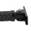 Grab Bar Doorway Assist Handle Non-Slip ABS 1 Pack 7