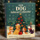Calendário do Advento de Natal com Cães 2025 - 24 dias 6
