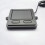 USB 2.0Touchpad, przenośny gładzik, mały rozmiar 4
