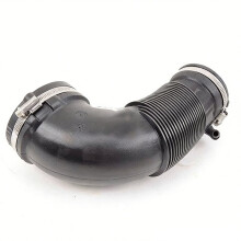 Air Intake Hose 06L129629G 06L-129-629-G for A4 Allroad Quattro A5 Quattro Sportback 2017-2024