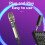 SKM9000Wireless Microphone UHF Adjustable1Pair 5