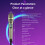 SKM9000Wireless Microphone UHF Adjustable1Pair 6