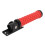 Grab Bar Doorway Assist Handle Non-Slip ABS 1 Pack 2