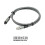 USB-C naar SPDIF digitale audioadapter voor thuisbioscoop en 3