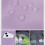 Waterproof Travel Bag with Wheels Foldable Large Capacity 6