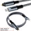 USB-C naar SPDIF digitale audioadapter voor thuisbioscoop en 7