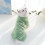 Winterpulloverall voor kleine honden 5